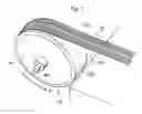 Fig. 04 - Tire manufacturing method and tire