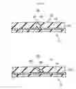 Fig. 06 - Tire manufacturing method and tire