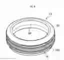 Fig. 09 - Tire manufacturing method and tire