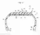 Fig. 14 - Tire manufacturing method and tire