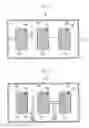 Fig. 15 - Tire manufacturing method and tire