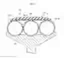 Fig. 17 - Tire manufacturing method and tire