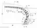 Fig. 01 - RUN-FLAT TIRE