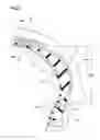 Fig. 07 - RUN-FLAT TIRE