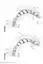 Fig. 09 - RUN-FLAT TIRE