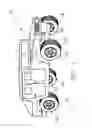 Fig. 02 - RUN-FLAT SUPPORT SYSTEM FOR A PNEUMATIC TIRED WHEEL AND METHOD FOR INSTALLING SAME