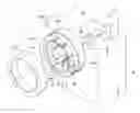 Fig. 04 - TIRE AND TIRE MANUFACTURING METHOD