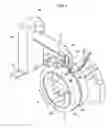 Fig. 06 - TIRE AND TIRE MANUFACTURING METHOD