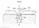 Fig. 08 - TIRE AND TIRE MANUFACTURING METHOD