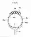 Fig. 14 - TIRE AND TIRE MANUFACTURING METHOD