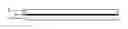 Fig. 01 - REMOVABLE LABEL FOR CONTAINERS