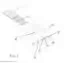 Fig. 02 - METHOD OF MT FERRULE TERMINATION AND PROTRUSION EQUALIZATION FIXTURE