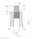 Fig. 03 - METHOD OF MT FERRULE TERMINATION AND PROTRUSION EQUALIZATION FIXTURE