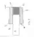Fig. 04 - METHOD OF MT FERRULE TERMINATION AND PROTRUSION EQUALIZATION FIXTURE