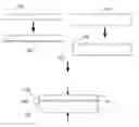 Fig. 01 - METHODS FOR ANODIC BONDING MATERIAL LAYERS TO ONE ANOTHER AND RESULTANT APPARATUS