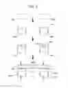 Fig. 07 - METHODS FOR ANODIC BONDING MATERIAL LAYERS TO ONE ANOTHER AND RESULTANT APPARATUS