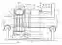 Fig. 01 - Pipe-joining method and apparatus for producing underwater pipelines, and underwater-pipeline-laying vessel comprising such an apparatus