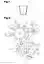 Fig. 02 - Machine for producing a cup
