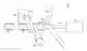 Fig. 01 - Methods for manufacturing a paint roller and component parts thereof