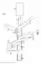 Fig. 02 - Methods for manufacturing a paint roller and component parts thereof