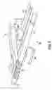 Fig. 06 - Methods for manufacturing a paint roller and component parts thereof