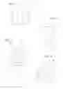 Fig. 06 - Device and a method for making absorbent pads used in personal sanitary items
