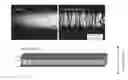 Fig. 01 - Anisotropic conductive polymer material