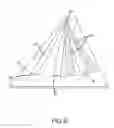 Fig. 06 - Method for fabrication of integrated lightning strike protection material