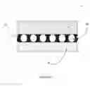 Fig. 03 - CURABLE PROTECTANT FOR ELECTRONIC ASSEMBLIES