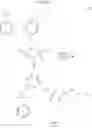 Fig. 10 - CURABLE PROTECTANT FOR ELECTRONIC ASSEMBLIES