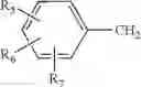 Fig. 12 - CURABLE PROTECTANT FOR ELECTRONIC ASSEMBLIES