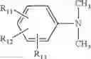 Fig. 14 - CURABLE PROTECTANT FOR ELECTRONIC ASSEMBLIES