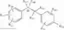 Fig. 15 - CURABLE PROTECTANT FOR ELECTRONIC ASSEMBLIES