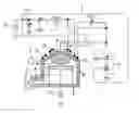Fig. 01 - Plasma processing apparatus