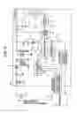 Fig. 04 - Plasma processing apparatus