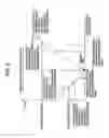 Fig. 06 - Plasma processing apparatus
