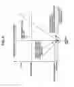 Fig. 07 - Plasma processing apparatus