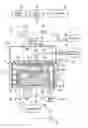 Fig. 01 - Plasma processing apparatus and method