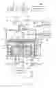 Fig. 02 - Plasma processing apparatus and method