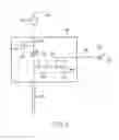 Fig. 03 - Plasma processing apparatus and method