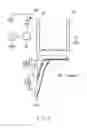 Fig. 04 - Plasma processing apparatus and method