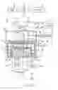 Fig. 13 - Plasma processing apparatus and method