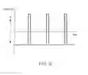 Fig. 14 - Plasma processing apparatus and method