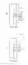 Fig. 17 - Plasma processing apparatus and method