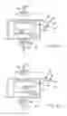 Fig. 19 - Plasma processing apparatus and method