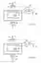 Fig. 22 - Plasma processing apparatus and method