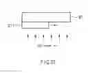 Fig. 23 - Plasma processing apparatus and method
