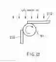 Fig. 24 - Plasma processing apparatus and method