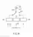Fig. 27 - Plasma processing apparatus and method