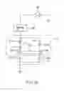 Fig. 37 - Plasma processing apparatus and method